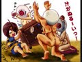 Click here to watch this video アホには勝てぬシリーズ第８５回「特別授業「童貞」」