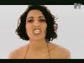 Artful Dodger feat Romina Johnson