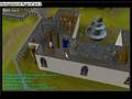 99 Prayer!