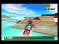 videos de Wave Race 64 - Tricks