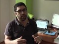 Nueva normativa sobre propiedad intelectual, Claudio Ruiz