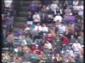 1996 Best Chicago Bulls EVER lose 2 games