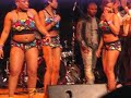 JB Mpiana - Lopele Girls - Encore! Encore! JB Mpiana - Lopele Girls - Encore! Encore!