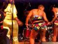 JB Mpiana - Lopele Girls - Encore! Encore!