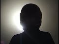 Sennen - A Life To Live