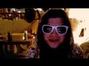 from-leannezzzzzzzzzzzzzzzz-.html