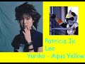 Thumbnail #3