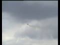 videos de Ulli Thiel St Leon-Rot2008