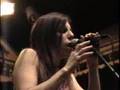Still Got the Blues cover by the Tempus Fugitives