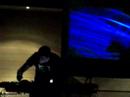 Wire mother live @ Tronic-White Label Music night Manele-Gratis.net