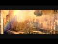 videos de Bleached Equilibrium