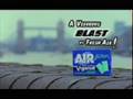 Analiese Ava Rodgers 'Vigarsol Ad'