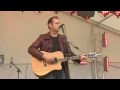 Rewind - Alex Harris