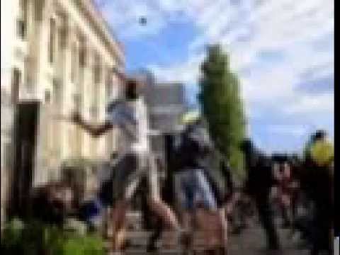 YouTube Трейлер