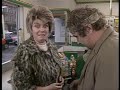 Rab C Nesbitt: 