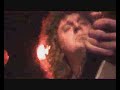 Klezmofobia with Channe Nussbaum - \"Vi ahin soll ich gehn\" Klezmofobia with Channe Nussbaum - \"Vi ahin soll ich gehn\"