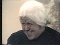 Los Polivoces Gordolfo Gelatino Los Polivoces Gordolfo Gelatino
