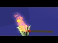 3ds max fire scene 3ds max fire scene