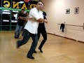 america vive lesson 4
