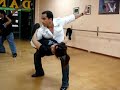 america vive lesson 4