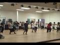 videos de BZ Community Class - Darryl Bellarmino Group 3