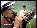 HUAYNO ANCASHINO