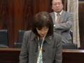 優遇される留学生 2/2