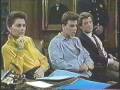 videos de Ryan's Hope 12-5-86  Pt.2