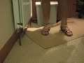 Greek gladiator sandals for guys