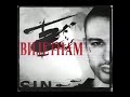 Sin Feat Cvija - Air Max Dvojka (Serbian Rap) Sin Feat Cvija - Air Max Dvojka (Serbian Rap)