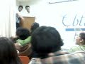 Subasta de exclavos , cbtis 41 .. PARTE 2