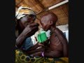 The Atricities of AIDS in Africa
