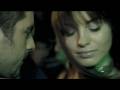 Toše Proeski - Lady (Kažem Lejdi, HQ video)