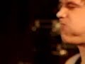 Too Pure To Die - For me this is life