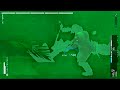 Click here to watch this video MGSPW HD（1人）MAIN OPS対戦闘ヘリ戦Mi-24A Sランク