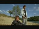 Sommersturm