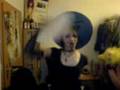 videos de Asahi and Chiisa- Dragostea din tei