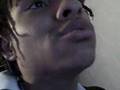 Flashing Lights (Kanye West Cover) by Durand Bernarr
