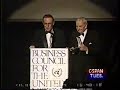 Giuliani - The fix is in Giuliani - The fix is in
