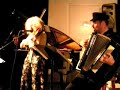 Alicia Svigals: Klezmer Medley