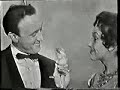 interpret: pearl carr & teddy johnson
song: sing little birdie
punkte: 16
platz: 2
austragungsort: frankreich (cannes)
jahr: 1959