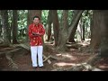 biography eka tjipta widjaja biography eka tjipta widjaja
