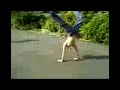 acrobate :p ^^