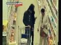 Singh N Bling ( Southall Supermarket Prank )Funny Road Show London Part 3