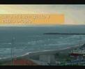 brisa marina casas intra NEW VIDEO brisa marina casas intra NEW VIDEO