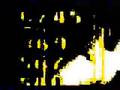 Gia - Despina Vandi - (MKL THE HUNGER THS RMX).