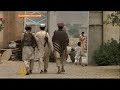 Pakistan\ Pakistan\