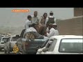 pakistans tribal fighters threaten retaliation   16 june 08