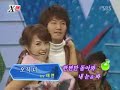 park kyung lim is hot~~~ =p