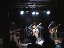 Falak - Karachi live @ The ReverbToronto, Canada